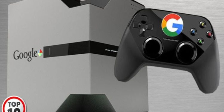rucna-igraca-konzola-je-sljedeci-googleov-korak?