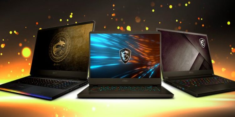 msi-priprema-nove-gaming-laptope