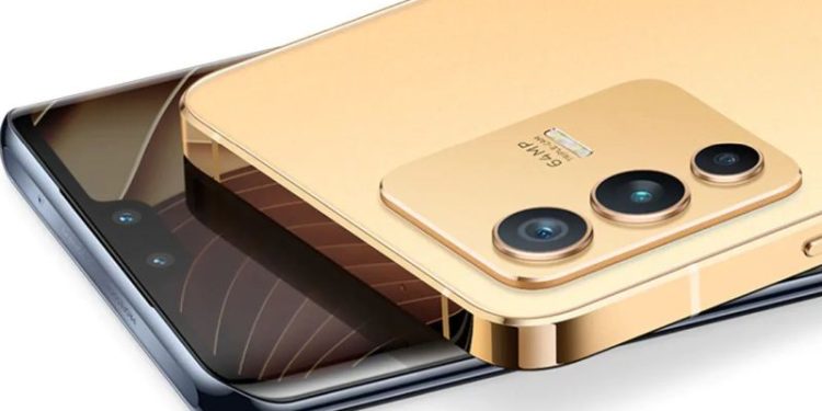 vivo-predstavio-dva-nova-pametna-telefona-serije-v