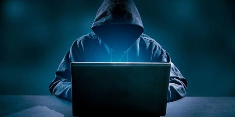 pojavio-se-novi-oblik-phishing-prijevare-koji-je-u-zabrinjavajucem-porastu!-prvenstveno-je-usmjeren-na-rtf-datoteke.