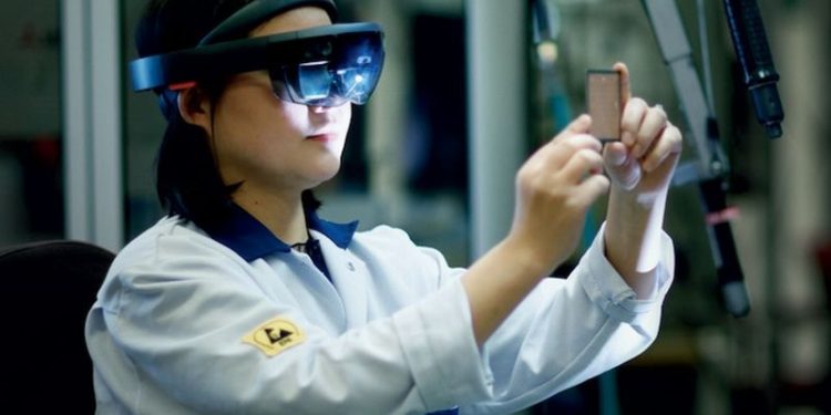 buducnost-kompanija:-proizvodnja-kao-usluga-i-pop-up-tvornice