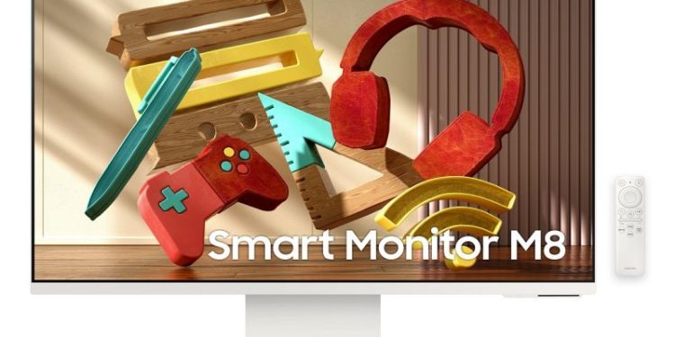samsung-otkrio-nove-modele-gaming-monitora-s-rekordnim-brojem-nagrada-na-medjunarodnom-sajmu-ces-2022