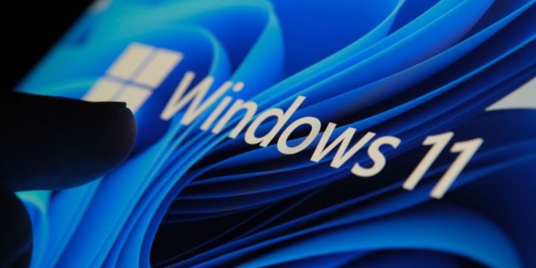 korisnik-ste-windowsa-10-i-razmisljate-o-nadogradnji-na-windowse-11?-ovo-su-neke-od-stvari-na-koje-ce-biti-najteza-prilagodba