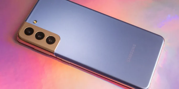 samsung-galaxy-s21-fe-–-prvi-pogled