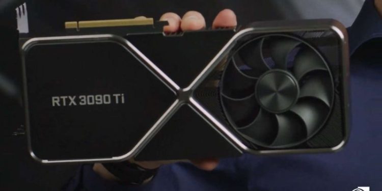 najnovija-curenja-informacija-o-nvidia-rtx-3090-ti-potvrdjuju-ogromne-zahtjeve-za-novi-model!