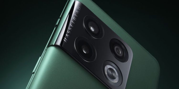 najnovije-vijesti-i-obavijesti-o-oneplus-10-pro