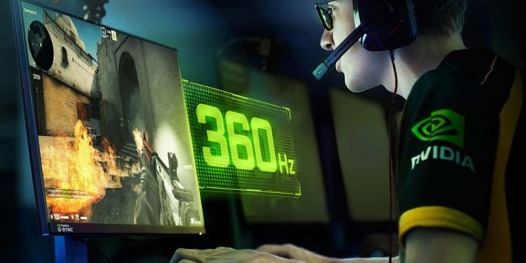 treba-li-vam-danas-monitor-s-razinom-osvjezenja-od-360-hz?