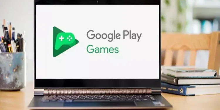 krenulo-je-testiranje-google-play-aplikacije-za-pc