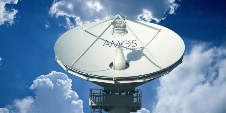 izrael-odgadja-prodaju-spacecoma