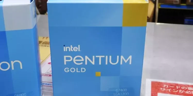 intelov-pentium-gold-g7400t-”overclockan”-na-5.8-ghz