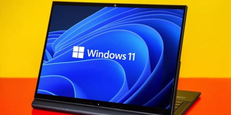 microsoft-implementira-jos-jednu-veliku-promjenu-unutar-svog-windowsa-11!