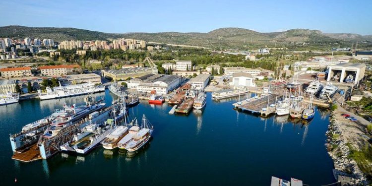 iskra-brodogradiliste-pokrece-prvu-punionicu-vodika-za-brodove