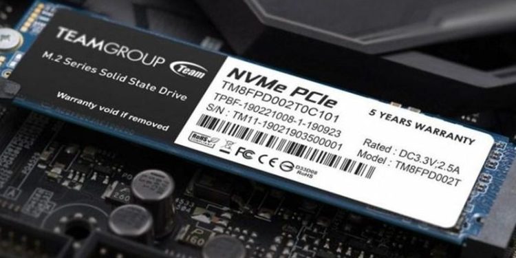 teamgroup-predstavlja-prvi-ssd-koji-koristi-pcie-5.0-x4-sucelje,-preko-13-gbps!