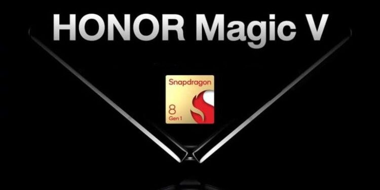 honor-pravi-preklopni-telefon”magic-v”