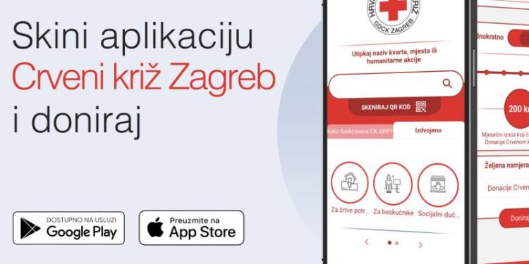 mobilna-aplikacija-crveni-kriz-zagreb-za-brze-i-jednostavnije-doniranje