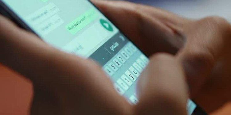 brata-stetni-softver-krade-novac-korisnika-i-nakon-toga-aktivira-”prekidac-za-iskljucivanje”!