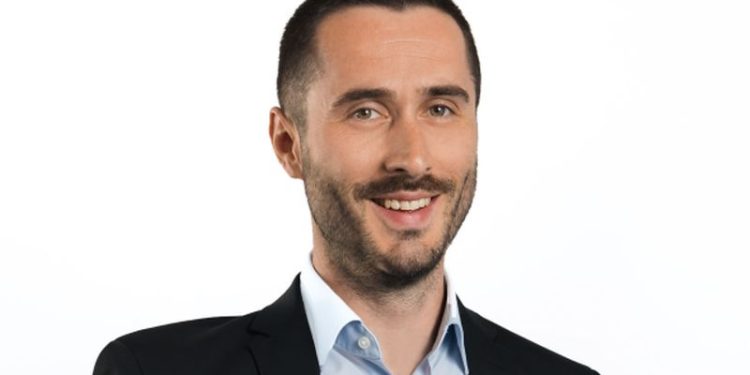 gideon-brothers-predstavio-novi-vizualni-identitet-i-ime-–-gideon