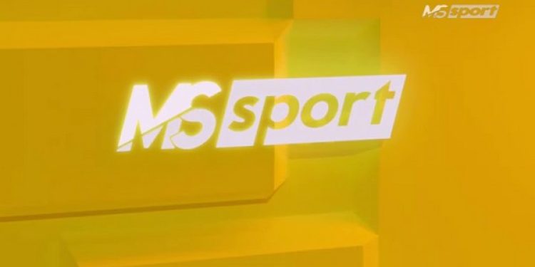sportski-kanal-ms-sport-fta-na-3w