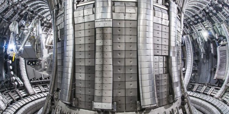 eurofusion-napravio-veliki-iskorak-u-istrazivanju-nuklearne-fuzije