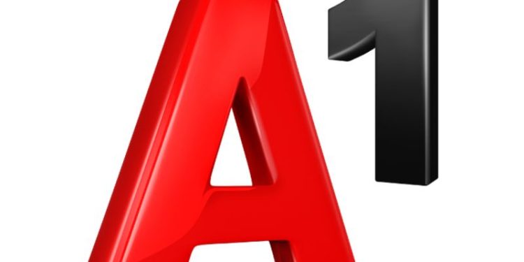 hakirani-podaci-korisnika-a1-hrvatska