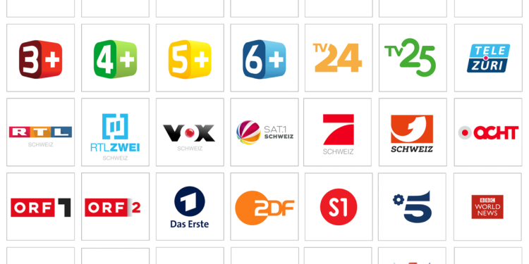 kabelio-dodaje-6-kanala-svicarskoj-dth-satelitskoj-platformi