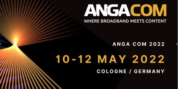 anga-com-2022-vec-sa-velikim-brojem-izlagaca