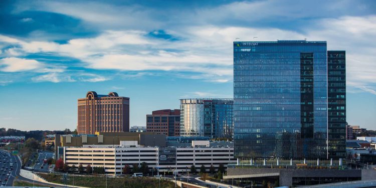 intelsat-je-partner-sa-hungaro-digitel-om