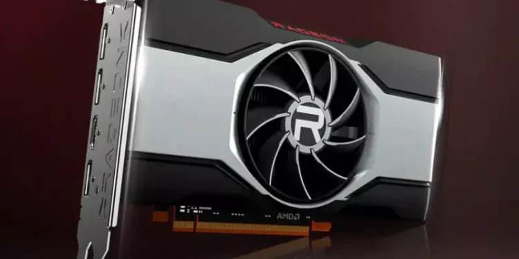 amd-najavljuje-laksu-nabavu-grafickih-kartica