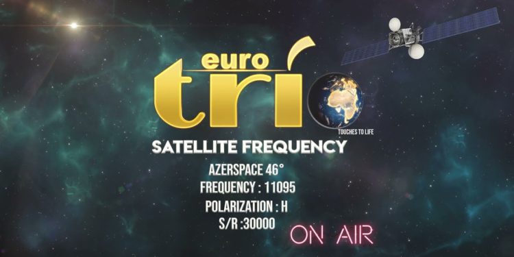 euro-trio-channel-startovao-fta-na-46e