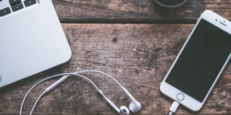 najvise-nam-se-kvare-mobiteli-i-tableti,-a-81-posto-gradjana-smatra-da-je-popravak-neisplativ