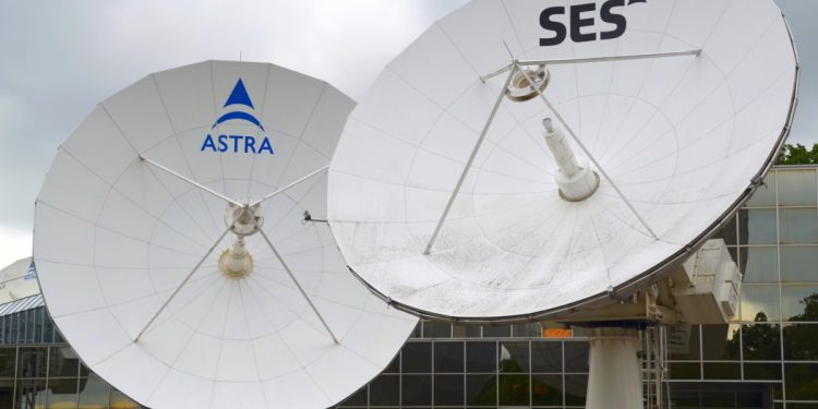 discovery-obnavlja-ugovor-za-tele-5-hd-na-astri