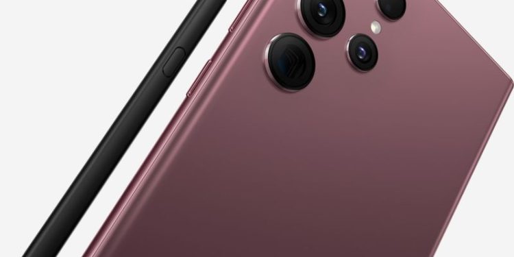 samsung-galaxy-s22-sve-informacije-na-jednom-mjestu!