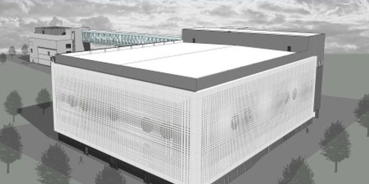 bosch-ulaze-250-mil.-eura-u-dodatnu-proizvodnju-cipova-u-reutlingenu