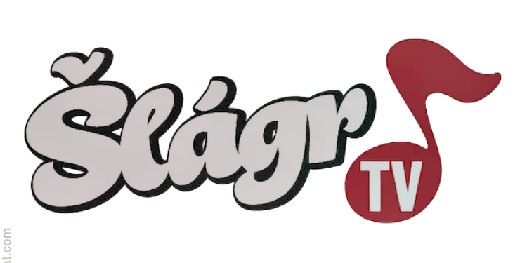 slagr-tv-i-slagr-2-bez-satelitske-licence