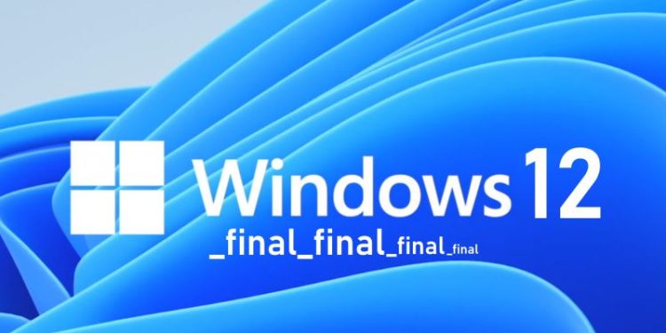 microsoft-bi-uskoro-mogao-poceti-raditi-na-nasljedniku-windowsa-11!