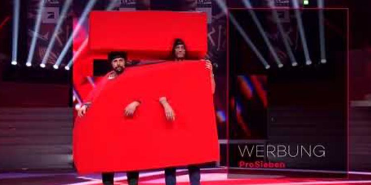 rekordni-prihodi-za-prosiebensat.1