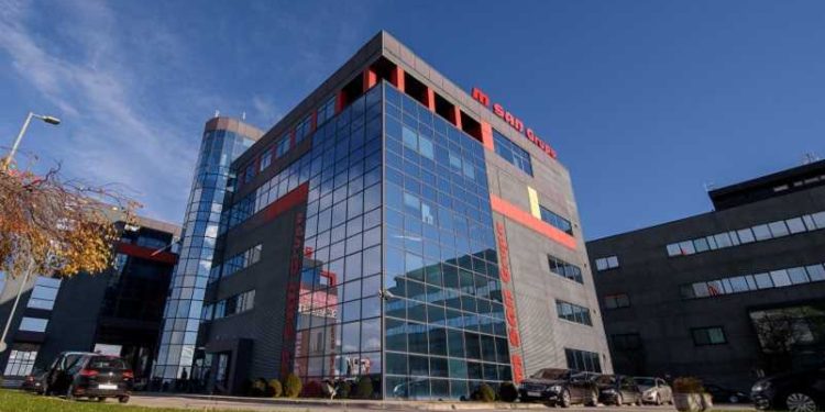 m-san-grupa-distributer-sophos-rjesenja-u-regiji