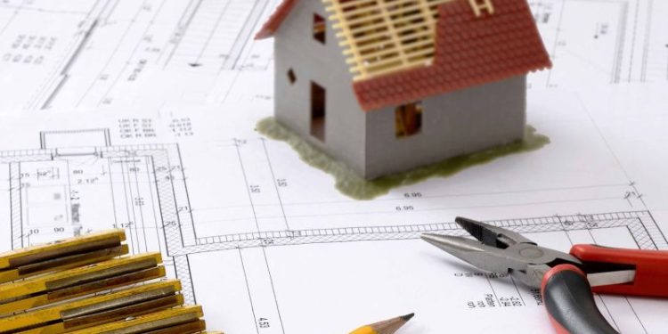 trziste-bim-softvera-do-2025.-vrijedit-ce-21-milijardu-dolara