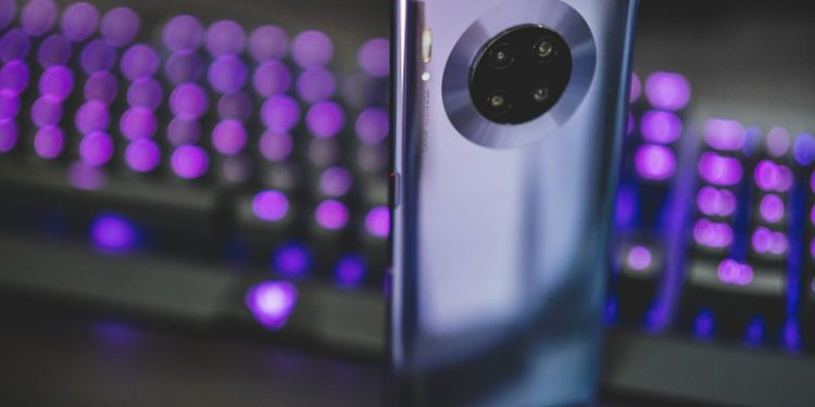 prodaja-neprekidno-aktivnih-5g-uredjaja-do-2026.-dosegnut-ce-46,5-milijuna