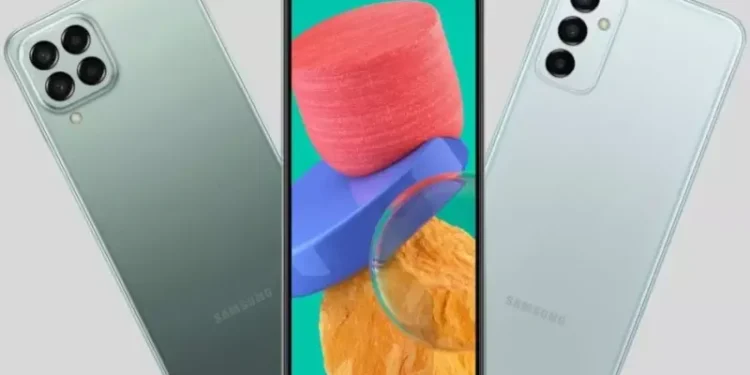 samsung-je-predstavio-galaxy-m33-i-m23