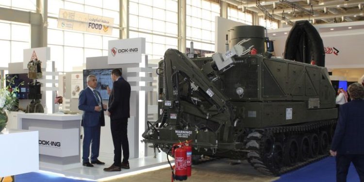 dok-ing-u-rijadu-predstavio-robotsku-platformu-komodo