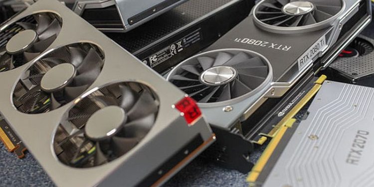 cijene-grafickih-kartica-drasticno-pale