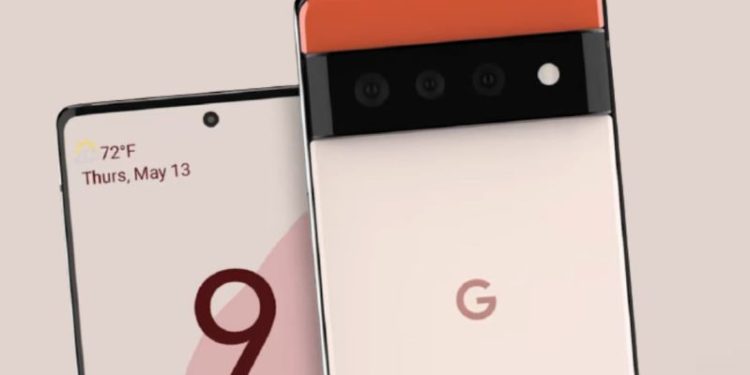 novo-azuriranje-za-ozujak-za-google-pixel-uredjaje-rjesava-ogroman-popis-gresaka