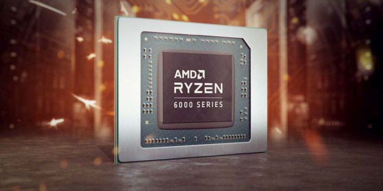 amd-cilja-na-mainstream-trziste-sa-svojim-ryzen-6000-mobile-procesorima