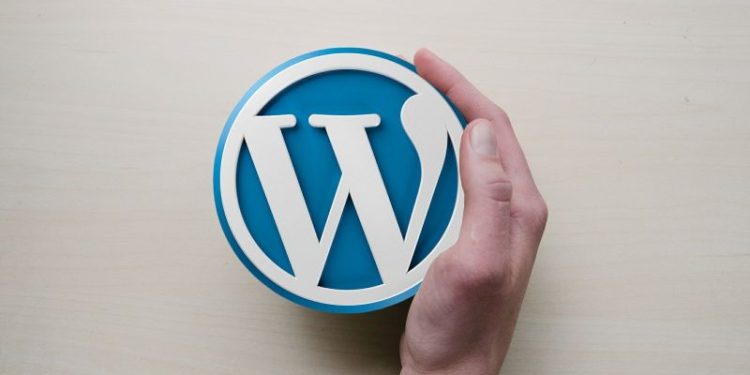 wordpress-i-sigurnost:-najbolje-prakse-i-alati