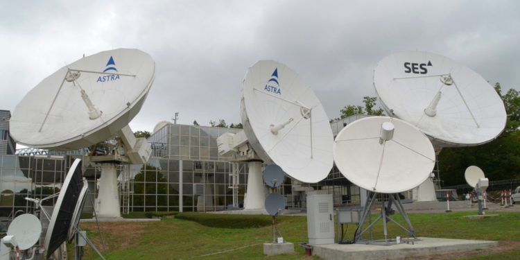 telesoping-grupa-genius-obnavlja-kapacitete-astre