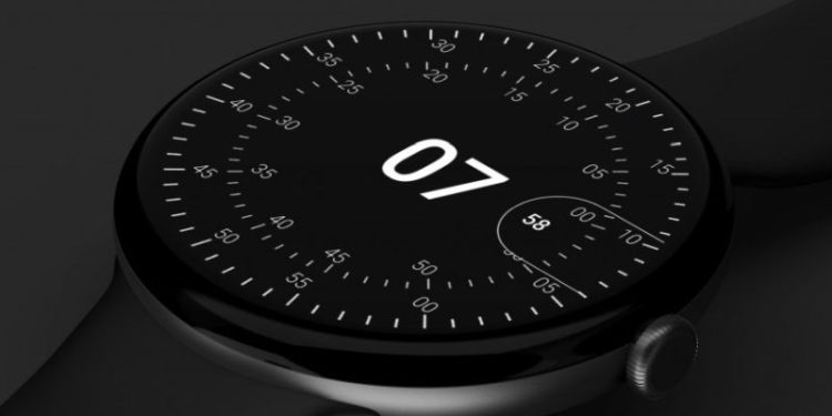 google-pixel-watch-sve-informacije-na-jednom-mjestu!