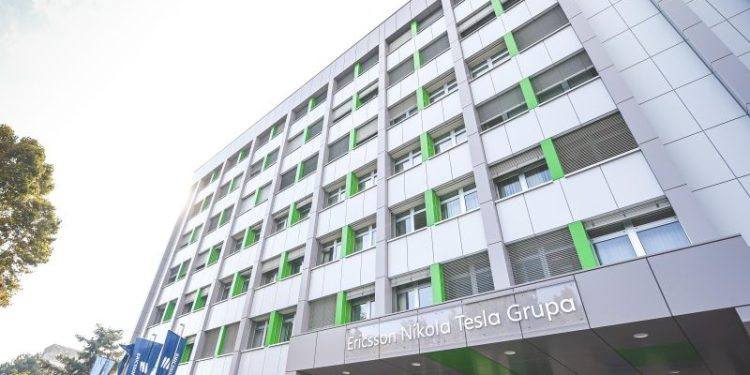 ht-mostar-i-ericsson-nikola-tesla-potpisali-ugovor-vrijedan-16-mil.-kn