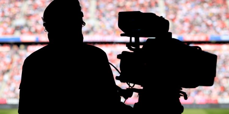 snazan-rast-za-ses-ip-switch