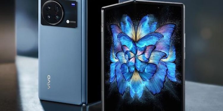 predstavljen-je-vivo-x-fold